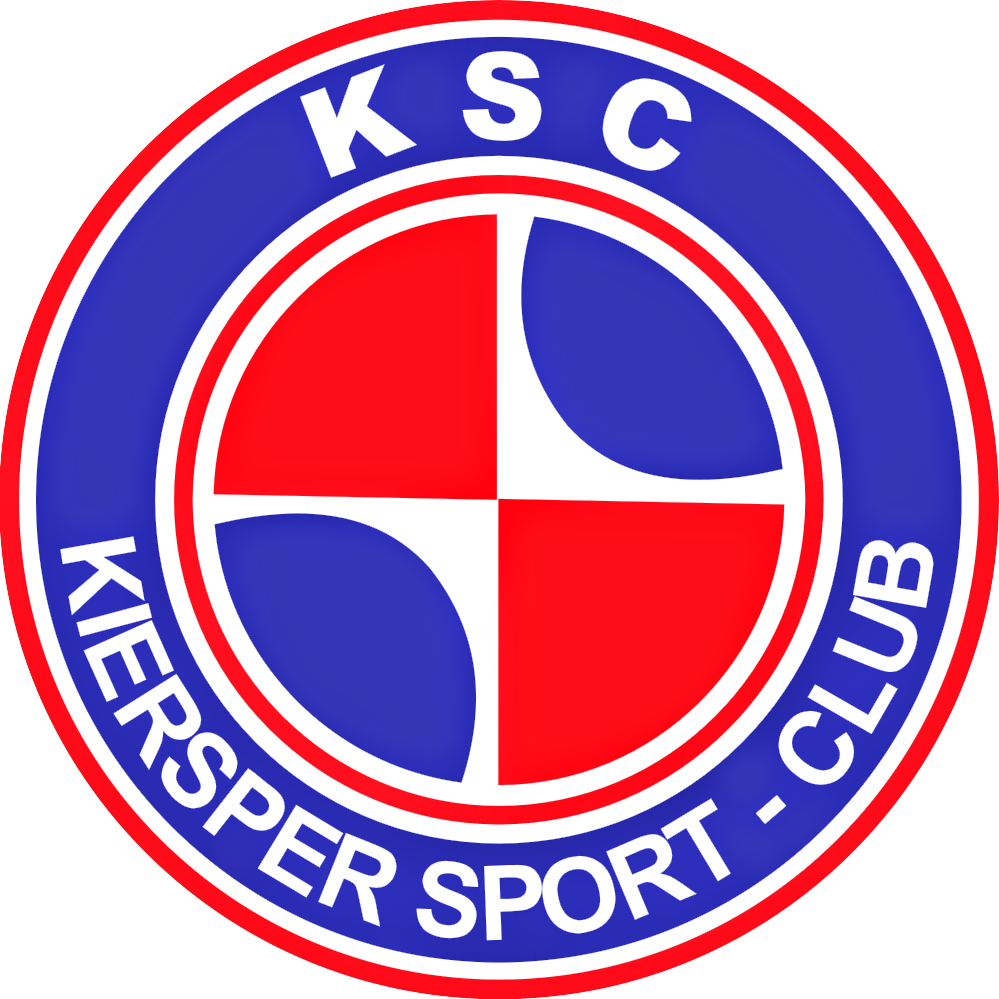Kiersper Sport-Club e.V.